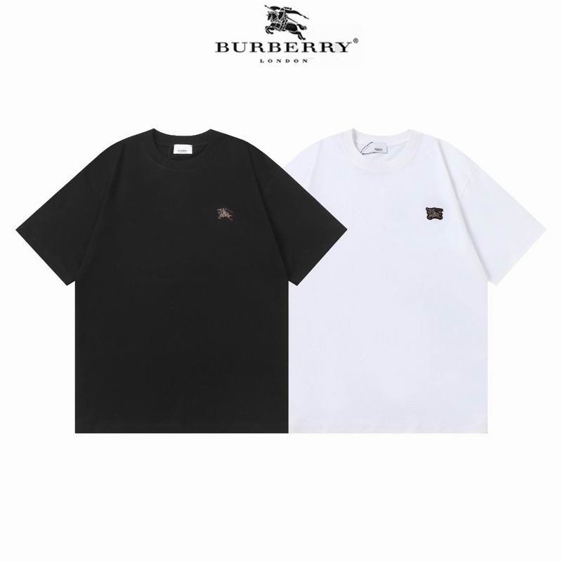 Burberry XS-L attr20